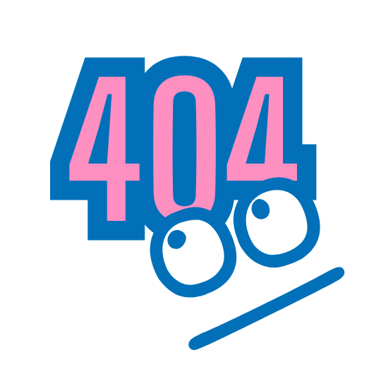 404 obrázok