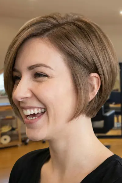 Before after petra after