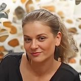 Kaderníčka Boba - Môj salón Bratislava