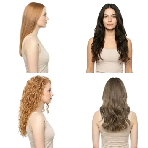 Kadernictvo bratislava dlhe ucesy