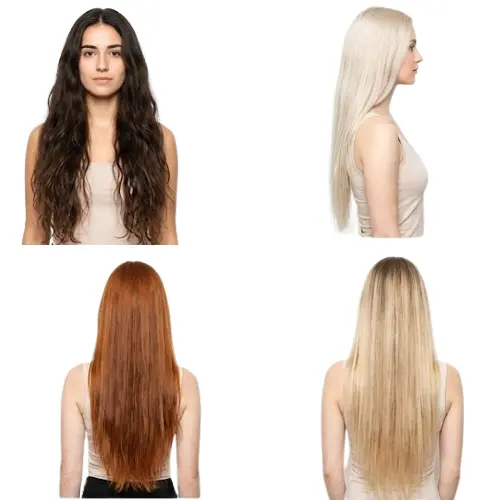 Kadernictvo bratislava velmi dlhe ucesy